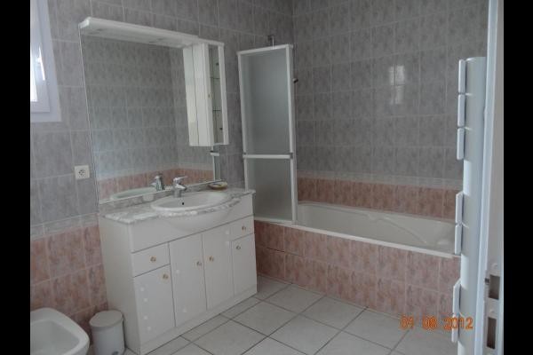 Photo n° 11 de la location
