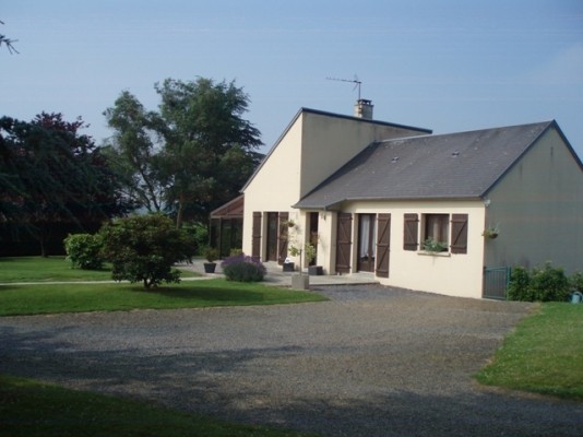 Photo n° 15 de la location