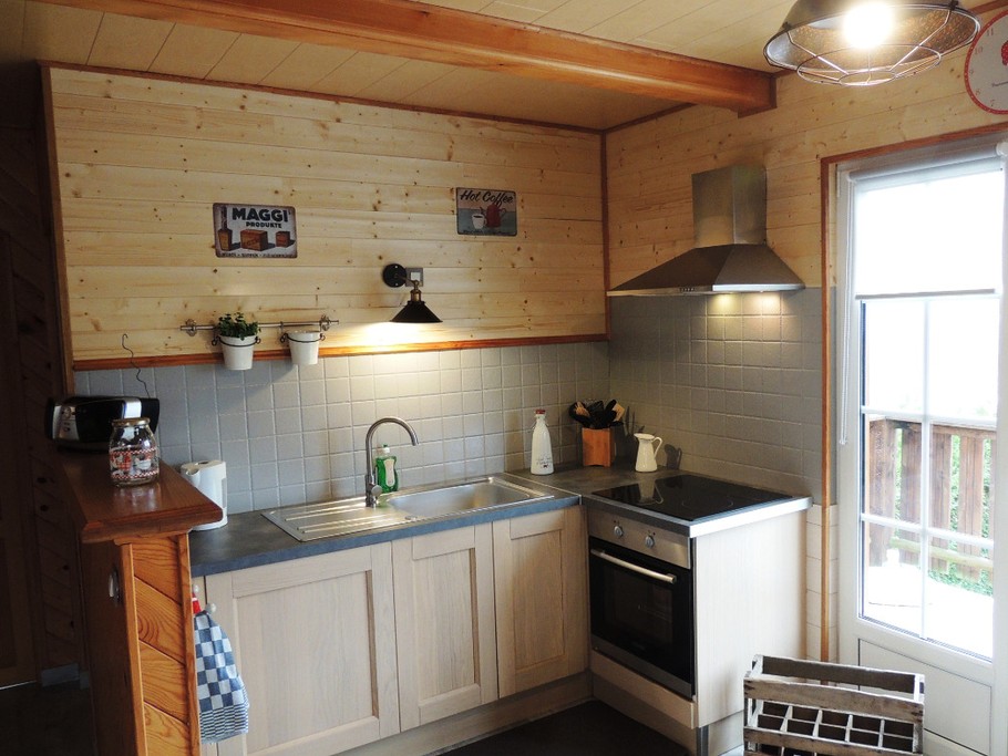 cuisine style vintage