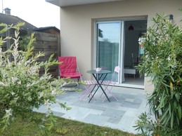 Image n° 2 de la location