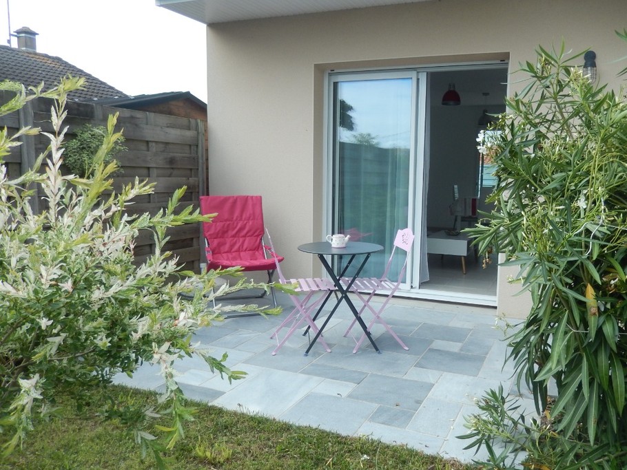 Photo n° 2 of the location