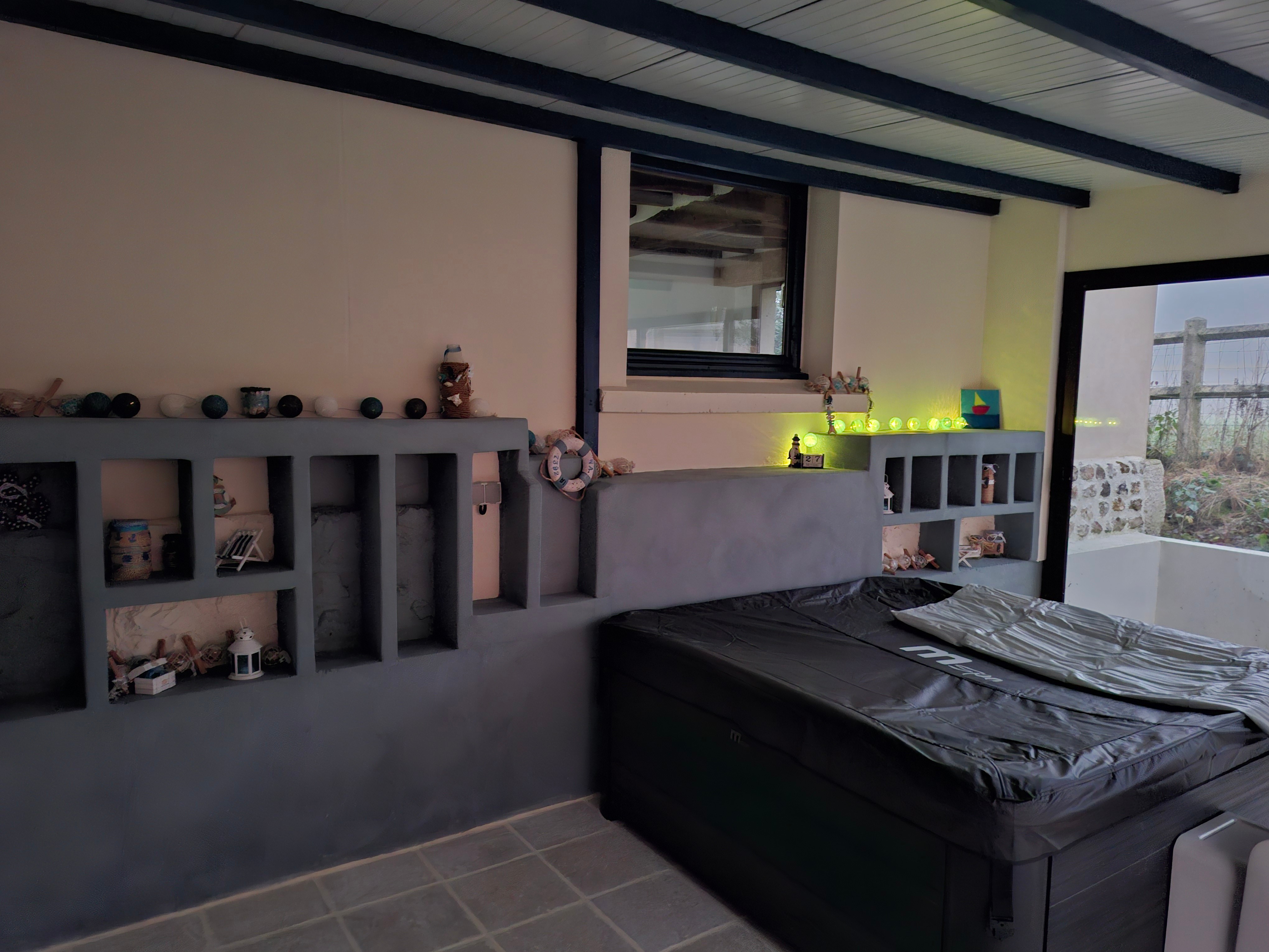 Photo n° 17 of the location