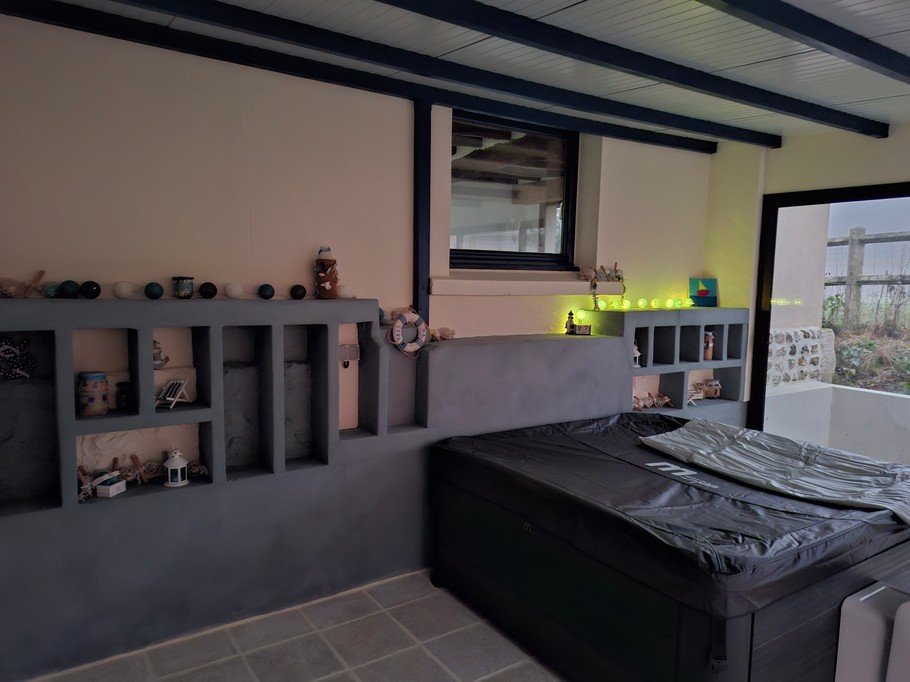 Photo n° 17 of the location