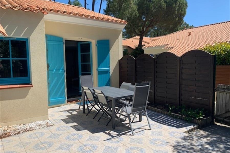 Photo n° 1 of the location