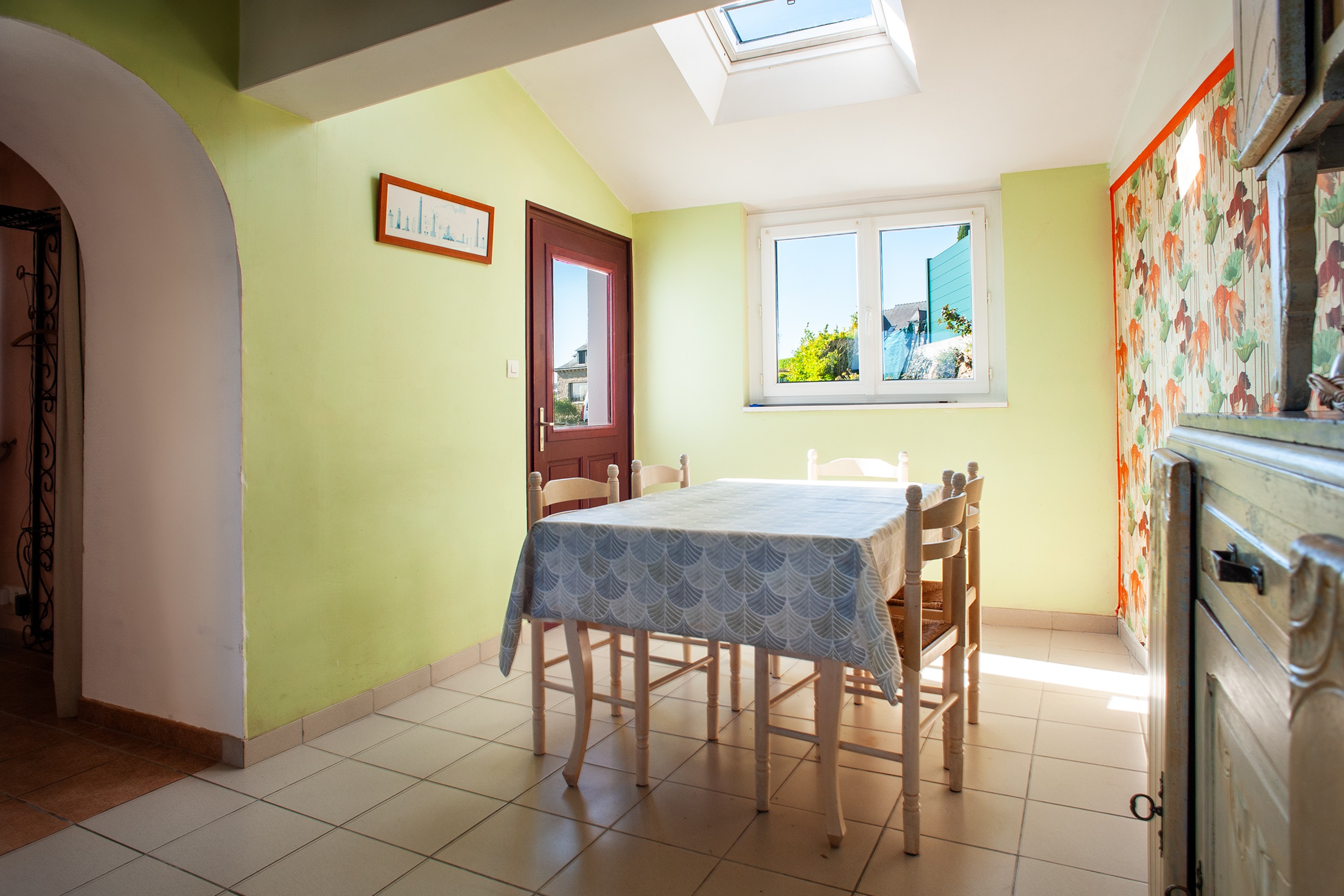 Photo n° 10 de la location