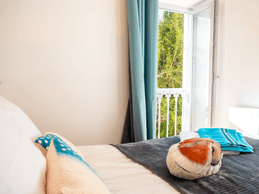 Image n° 3 de la location