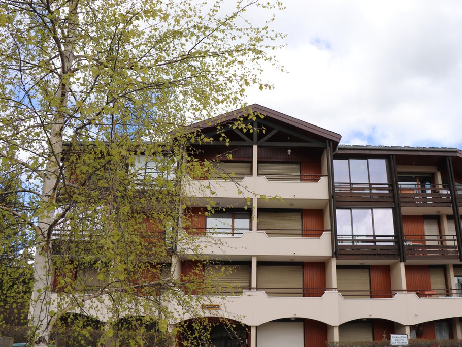 Photo n° 1 de la location