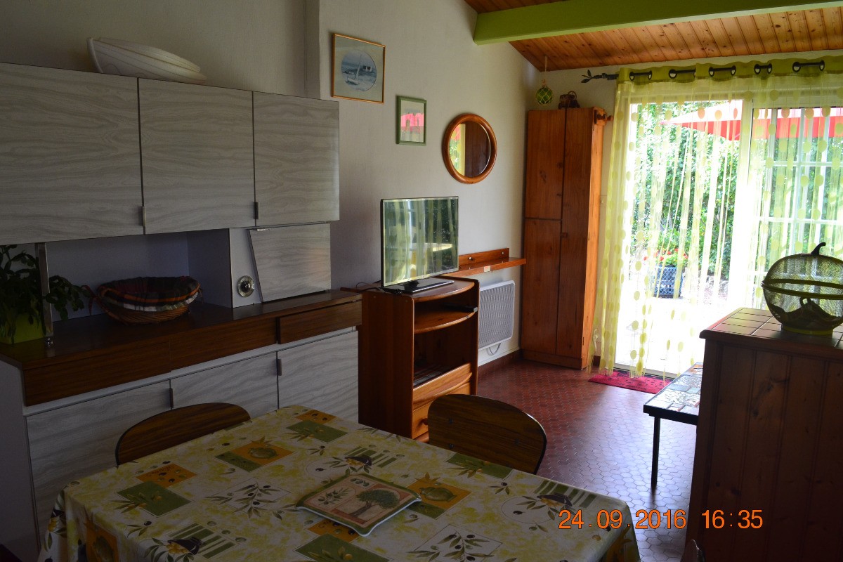 Photo n° 6 de la location