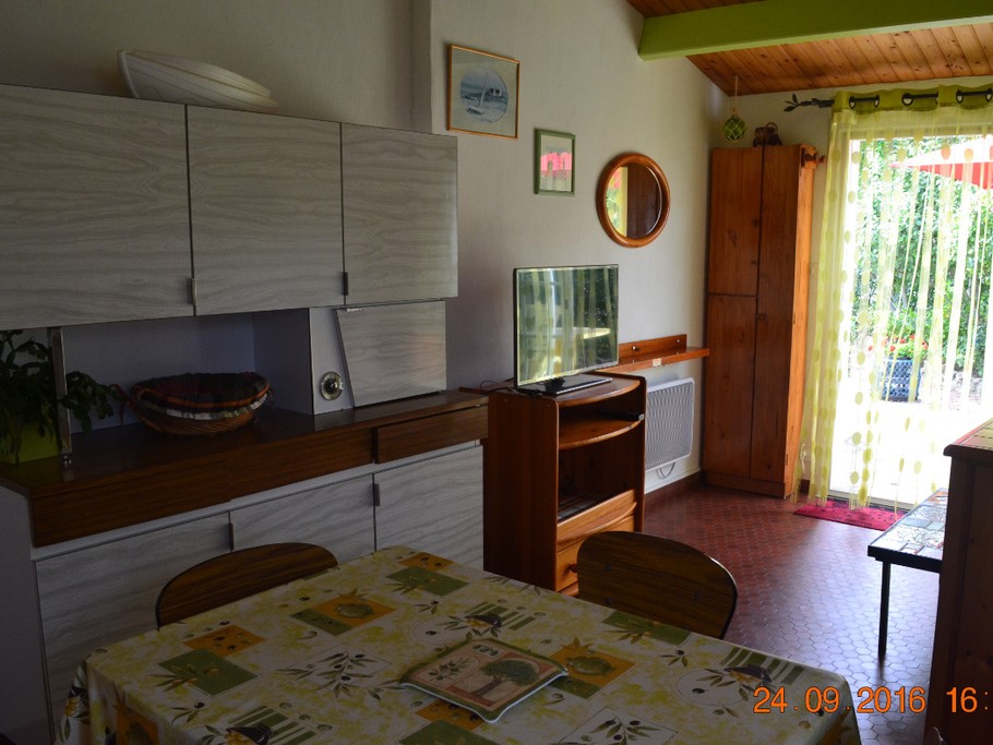 Photo n° 6 de la location