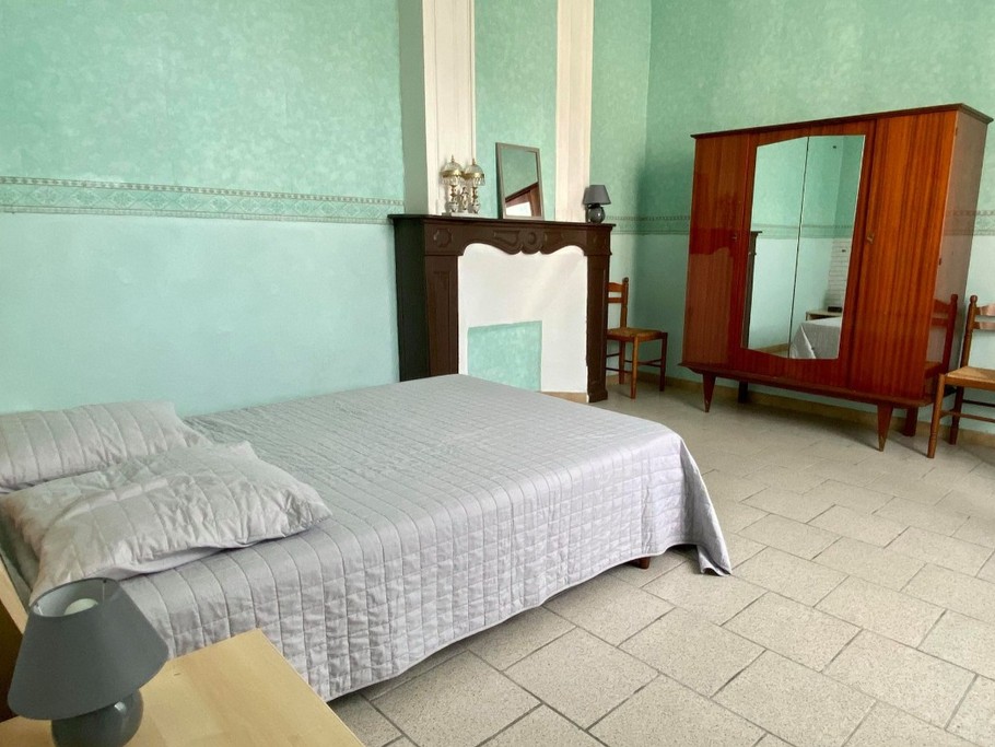 Photo n° 16 of the location