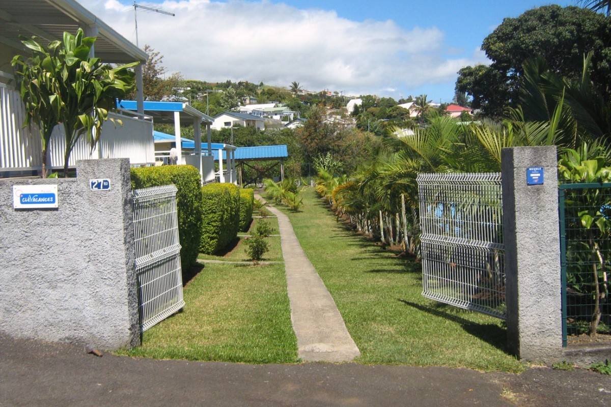 Photo n° 8 de la location