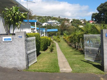 Photo n° 8 of the location