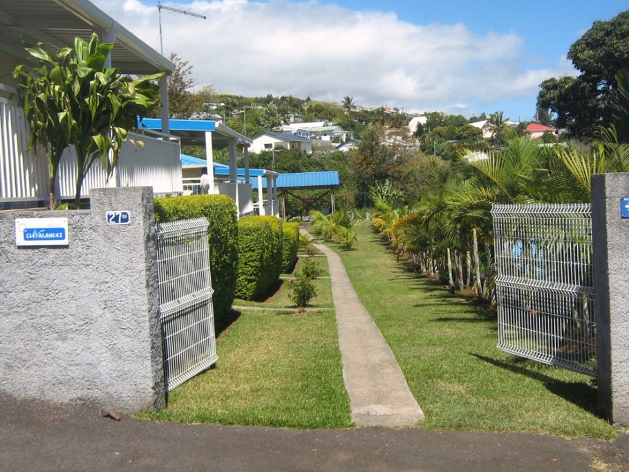 Photo n° 8 of the location