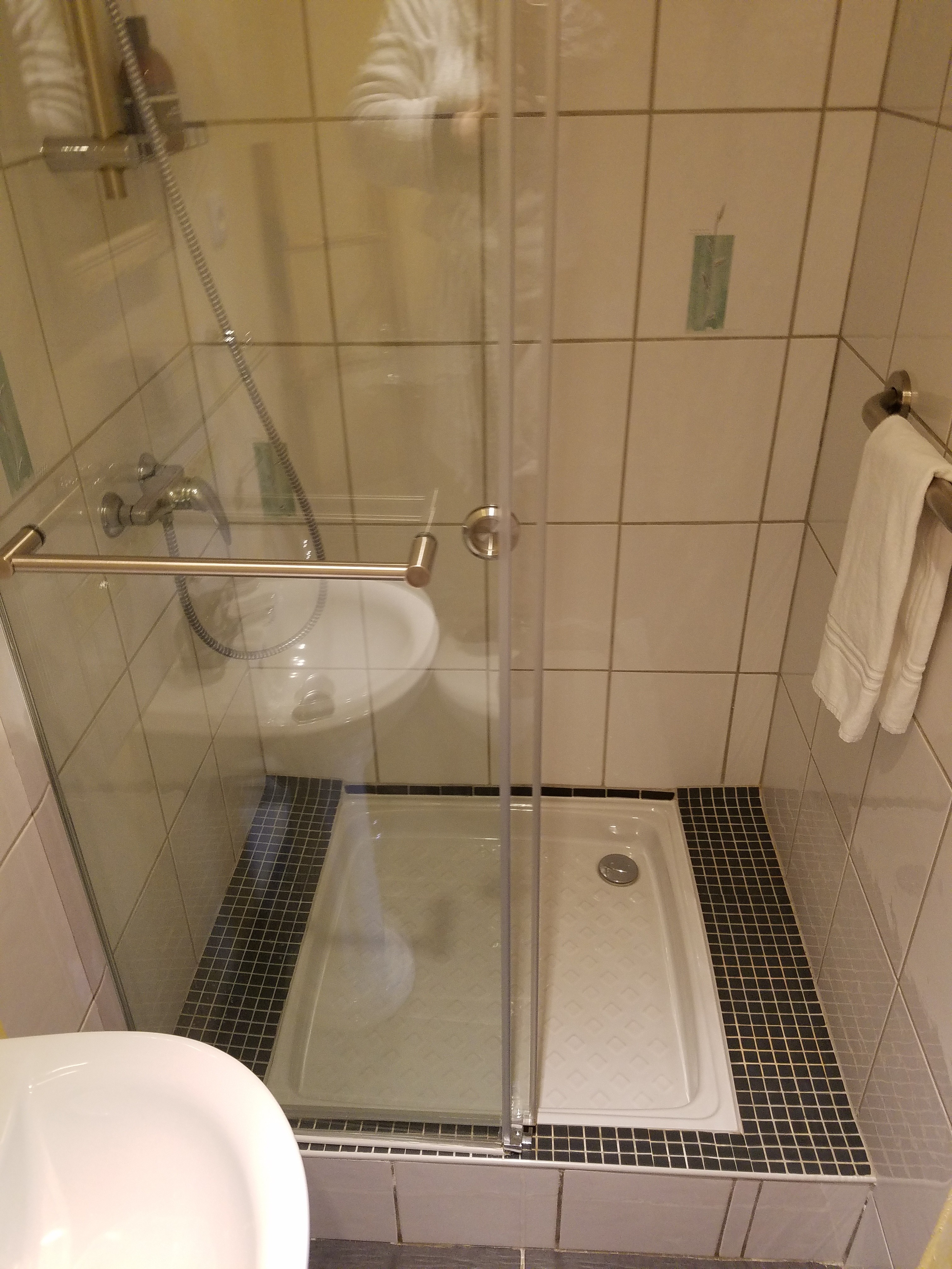 Photo n° 8 de la location