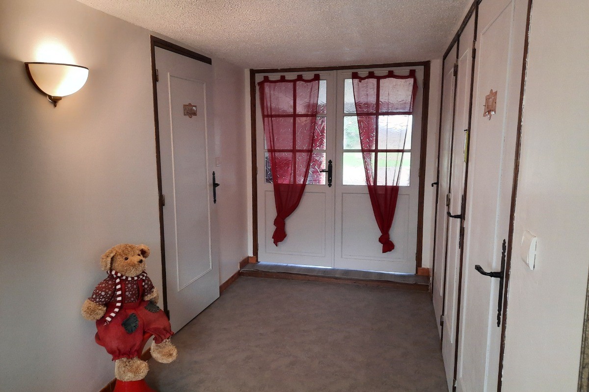 Photo n° 10 de la location