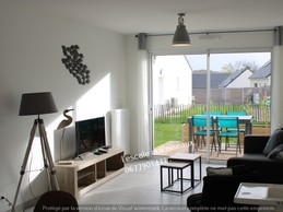 Image n° 5 de la location