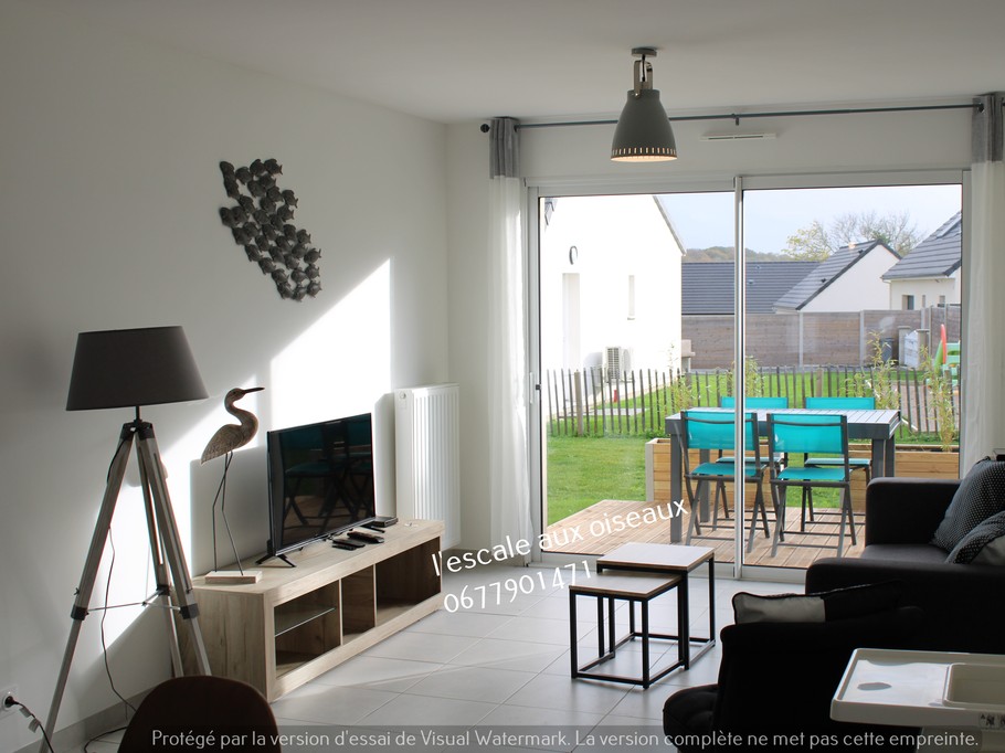 Photo n° 5 de la location