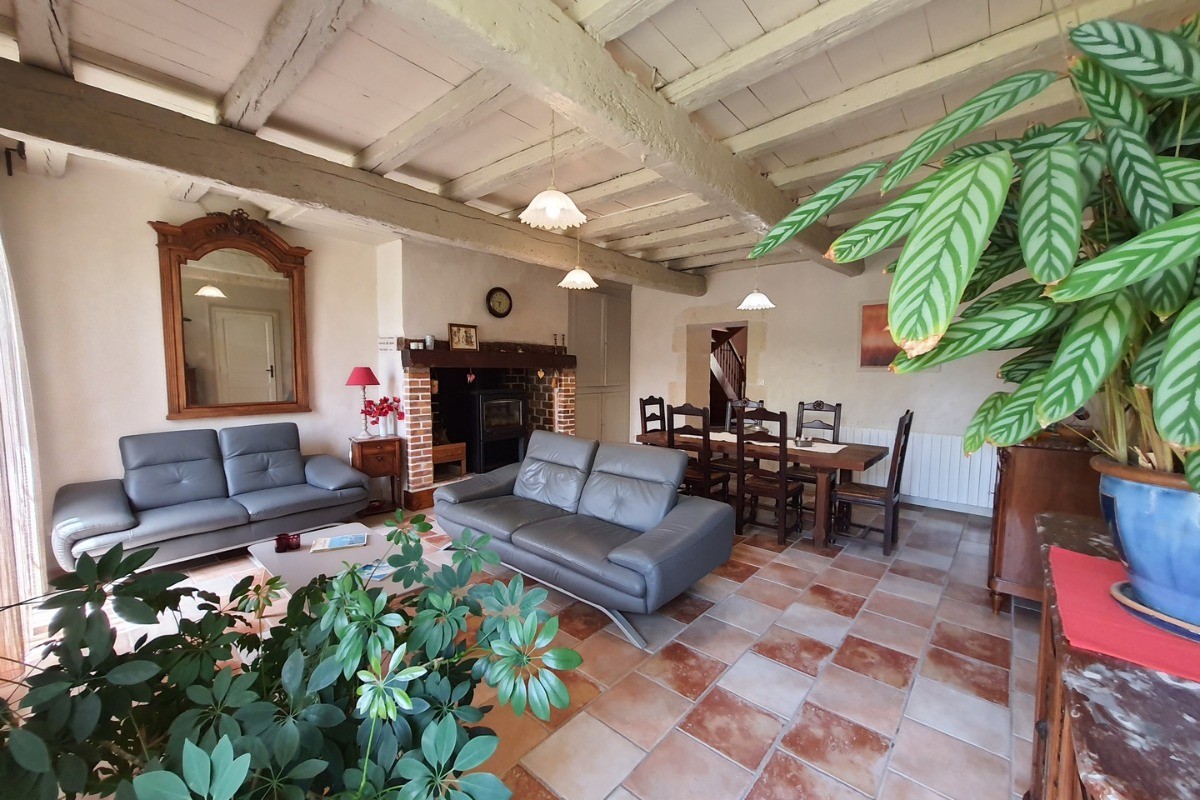 Photo n° 20 de la location