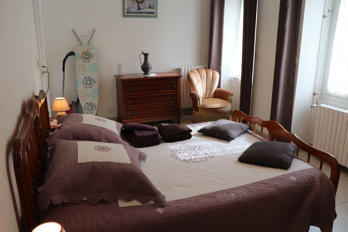 Photo n° 11 de la location