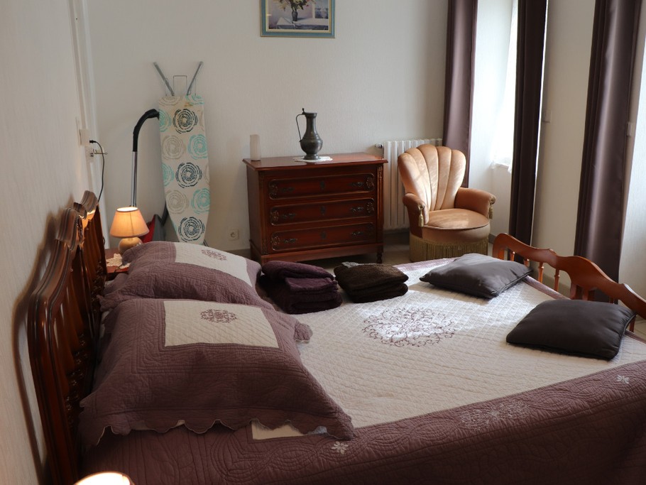 Photo n° 11 of the location