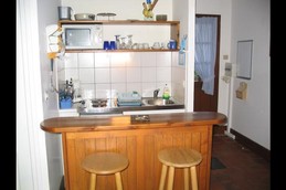coin cuisine logt2