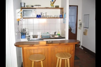 coin cuisine logt2