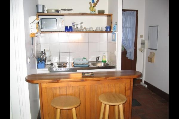 coin cuisine logt2