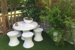 Image n° 2 de la location