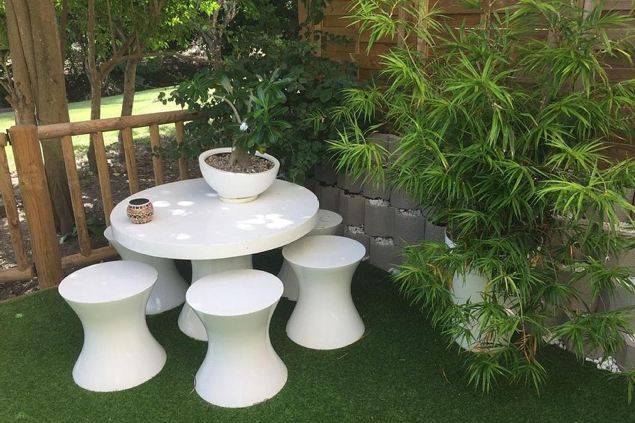 Photo n° 2 of the location