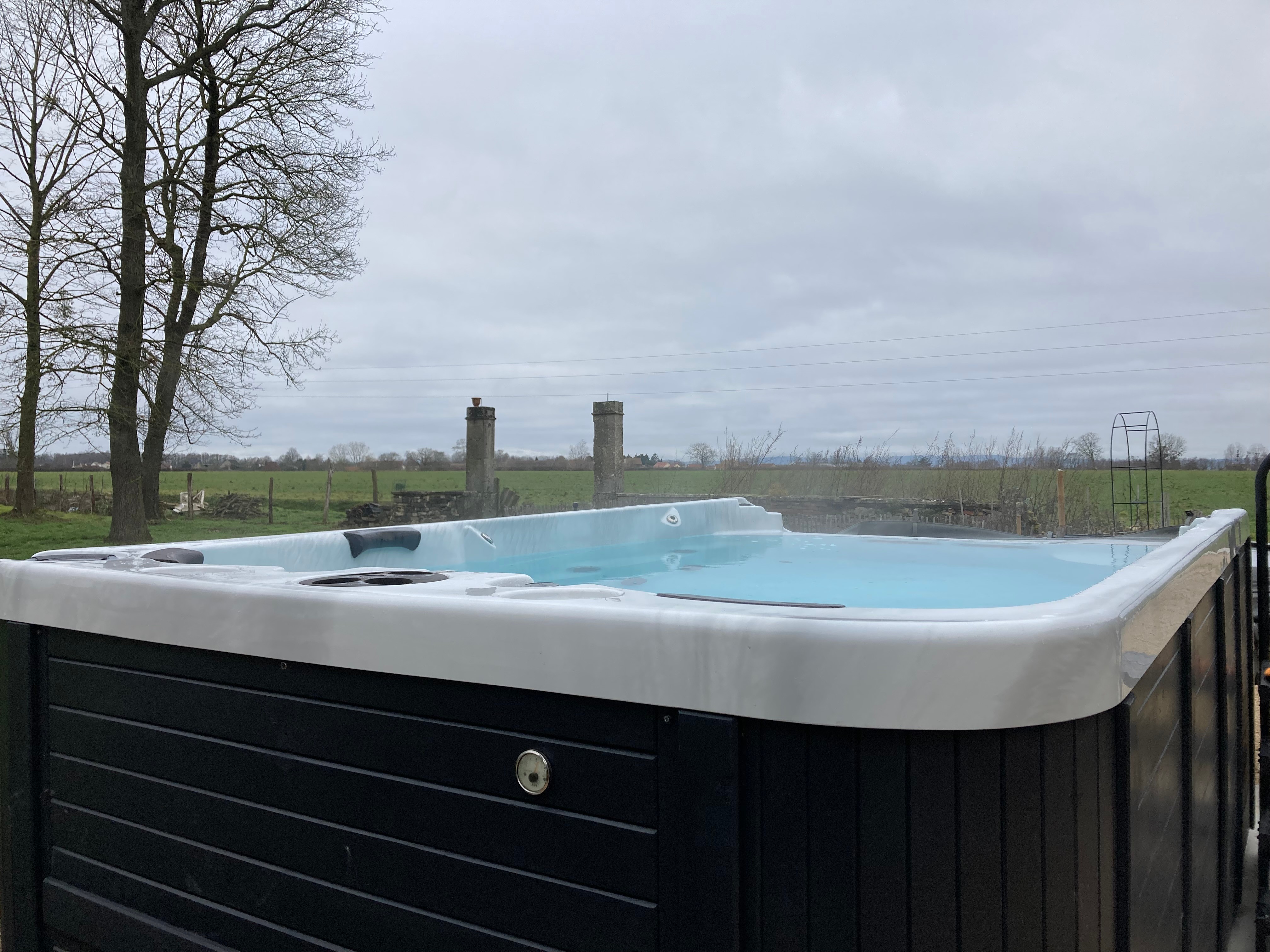 Photo n° 29 de la location