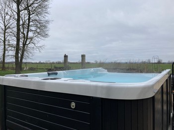 Photo n° 29 de la location