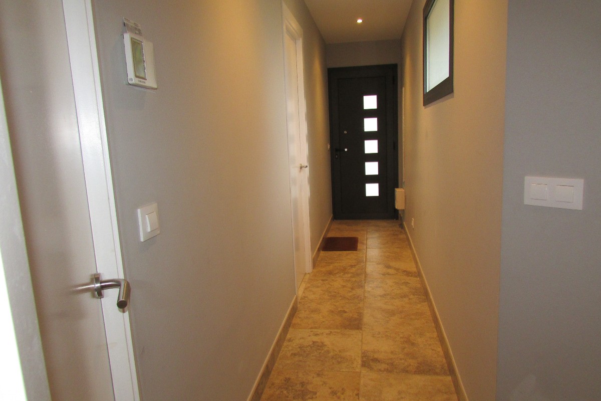 Photo n° 12 de la location