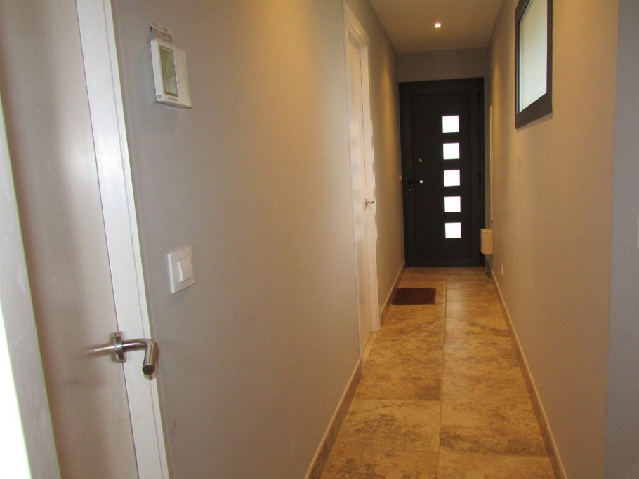 Photo n° 12 de la location