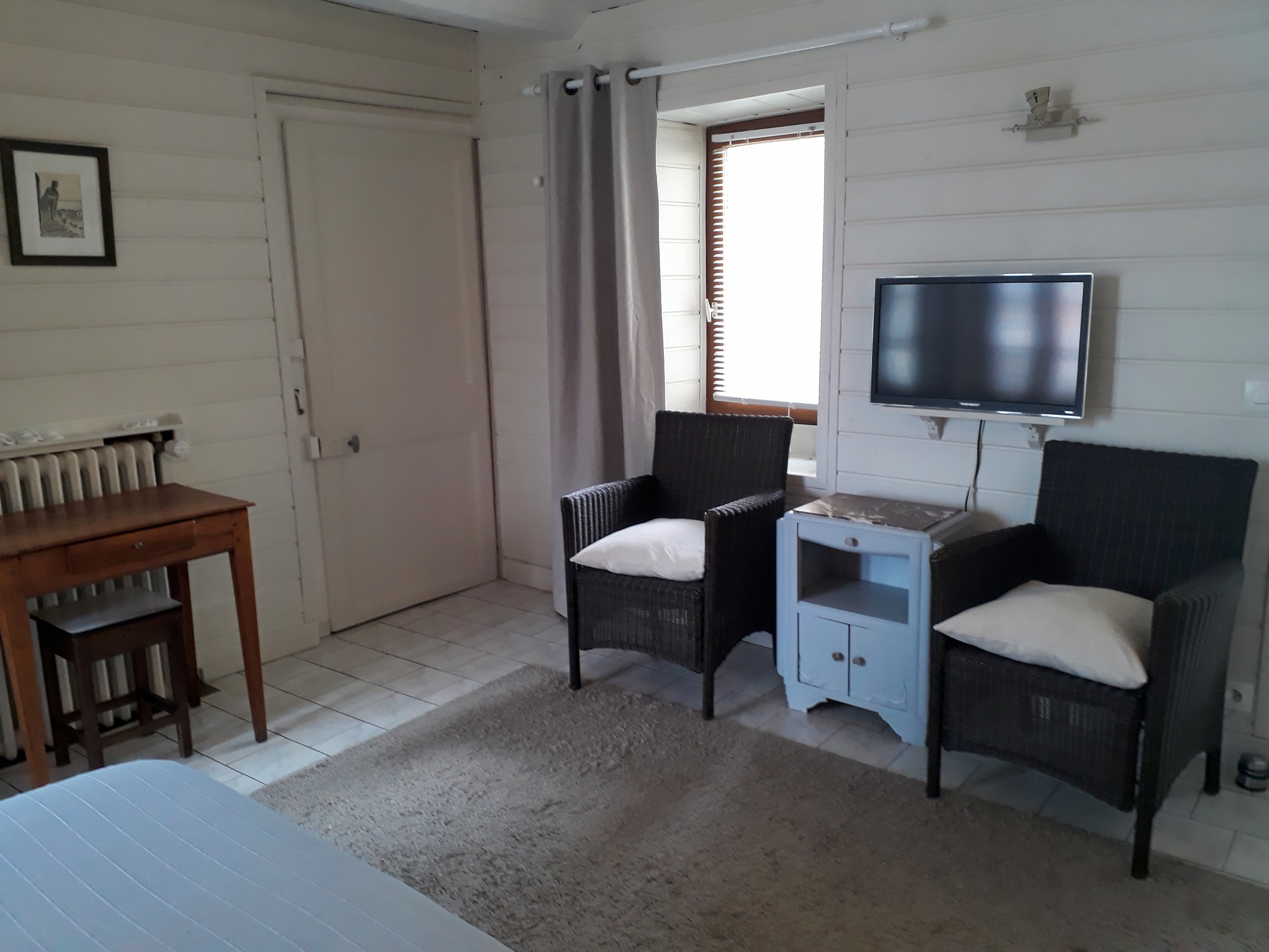 Photo n° 8 de la location