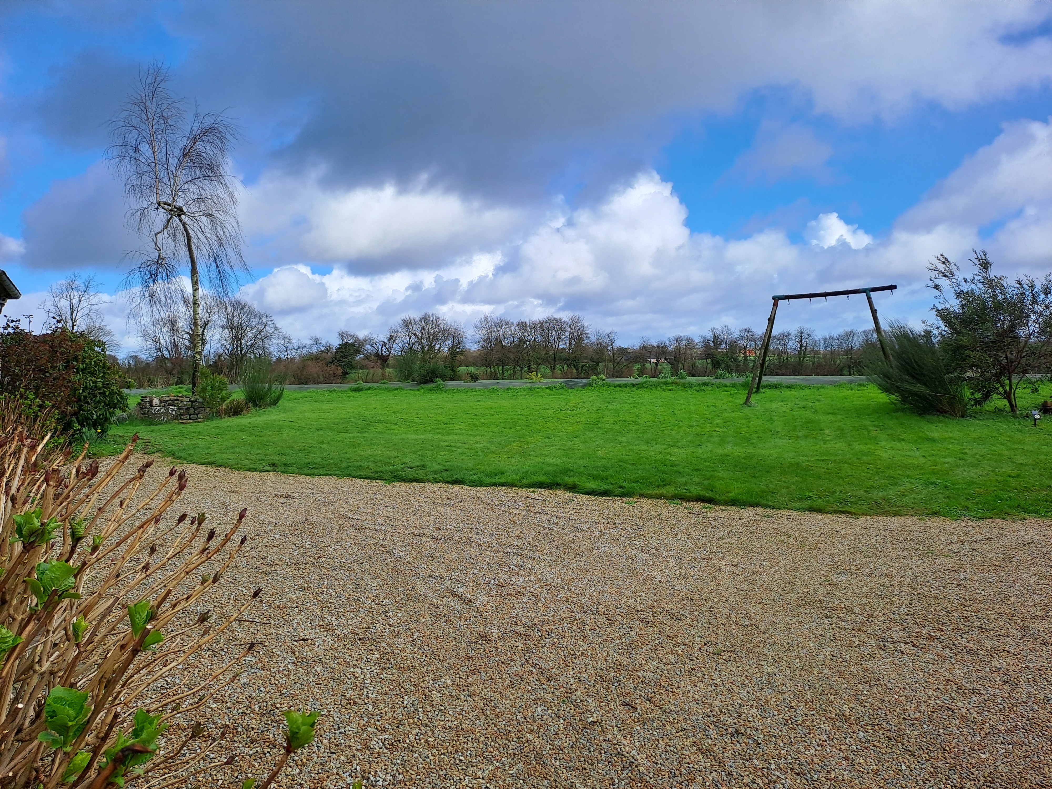 Photo n° 18 de la location