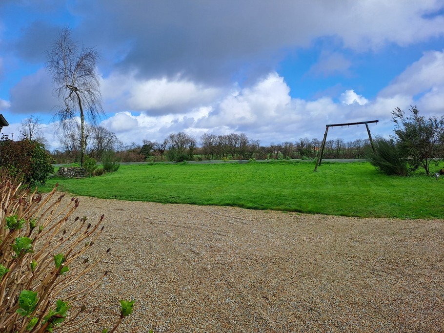 Photo n° 18 de la location