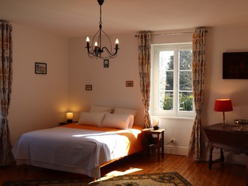 Photo n° 2 of the location