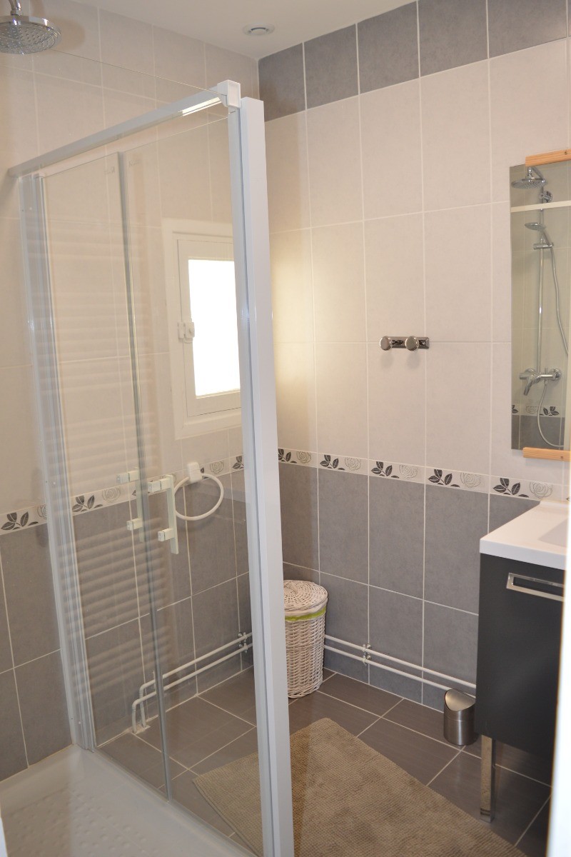 Photo n° 10 de la location