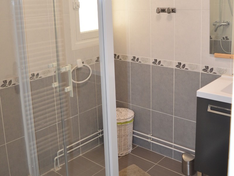 Photo n° 10 of the location