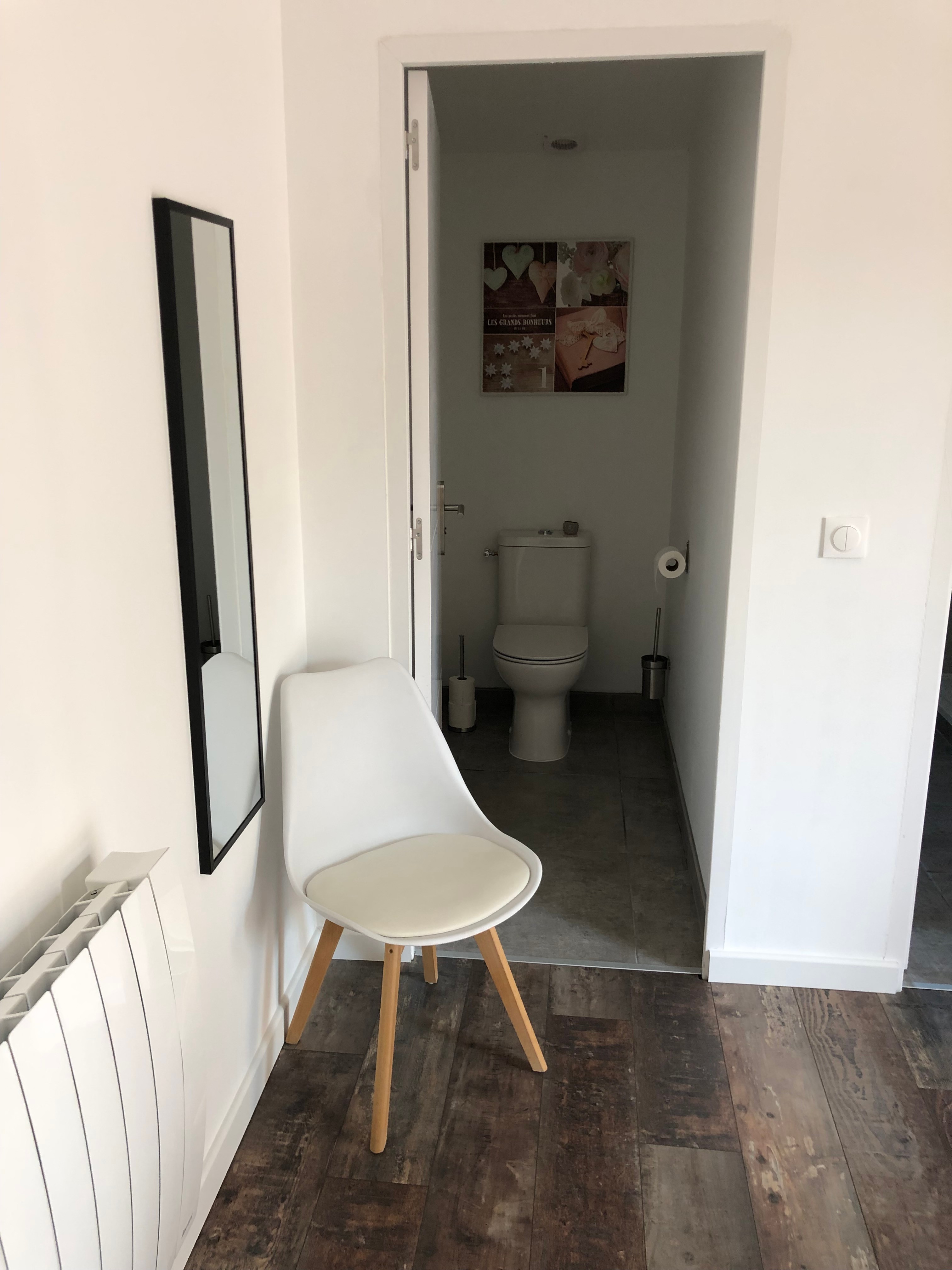 Photo n° 11 de la location
