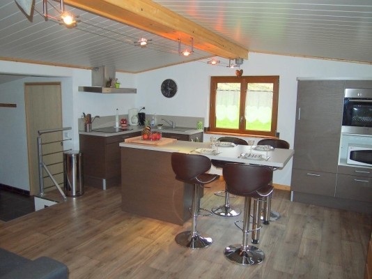 Photo n° 8 de la location