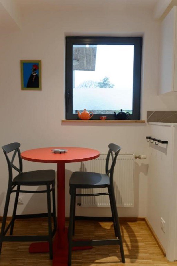 Photo n° 6 de la location