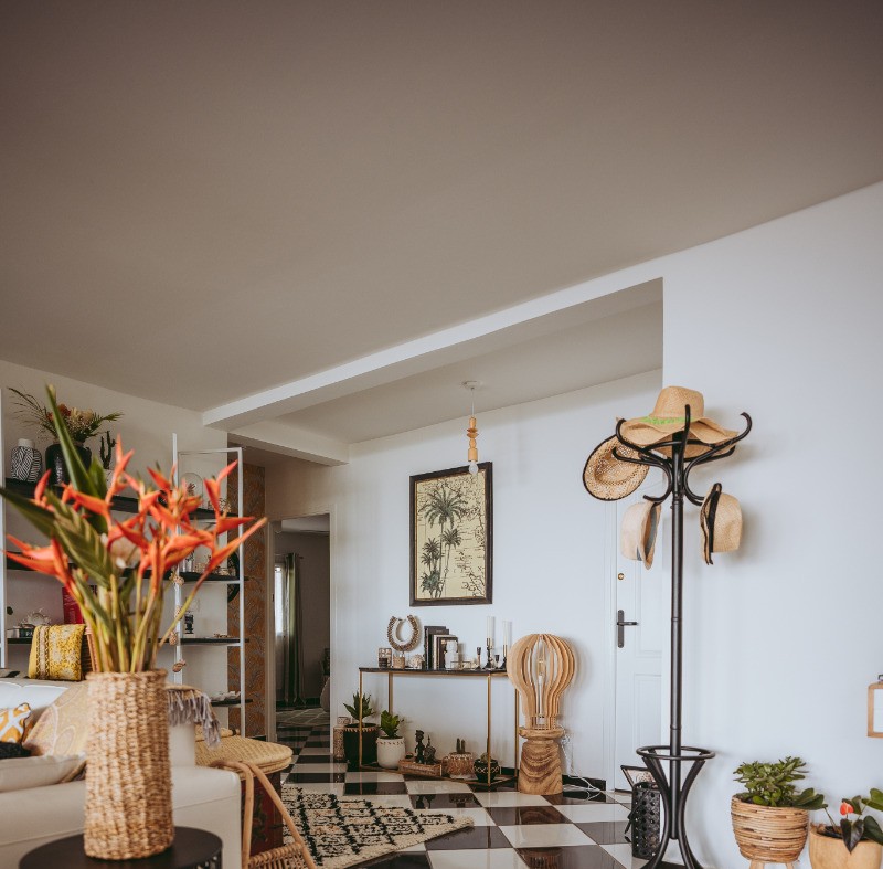 Photo n° 11 of the location