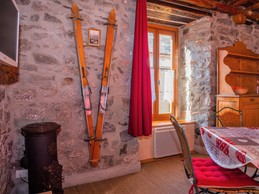 Image n° 4 de la location