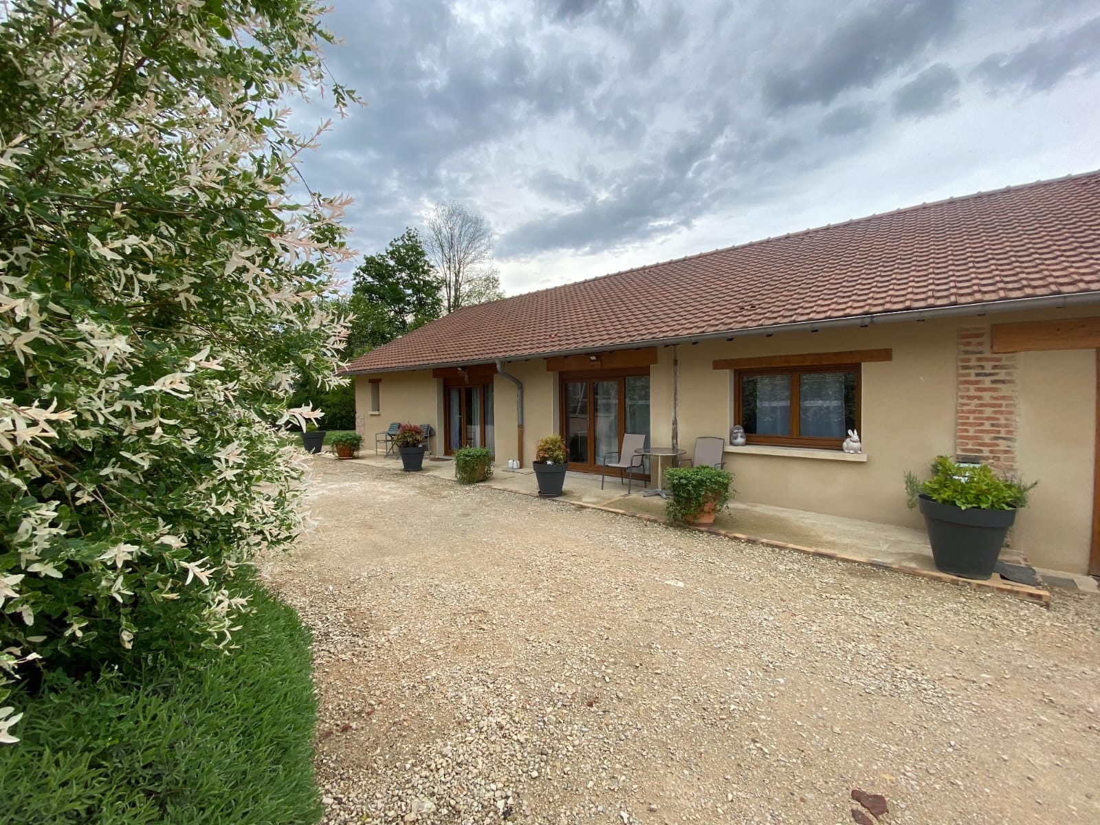 Photo n° 22 of the location