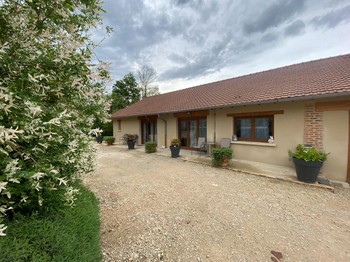 Photo n° 22 of the location