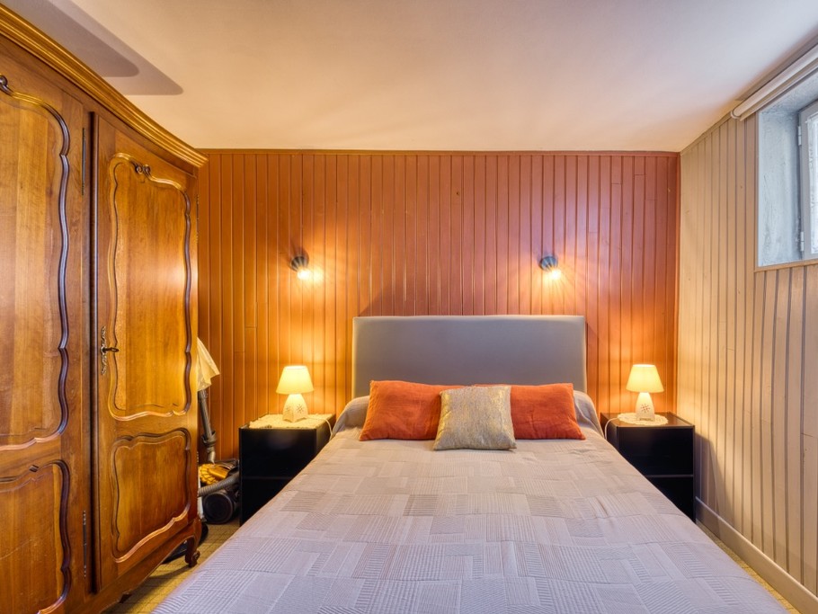 Photo n° 5 de la location