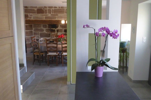 Photo n° 13 de la location