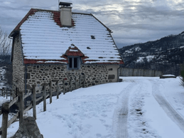 Image n° 5 de la location