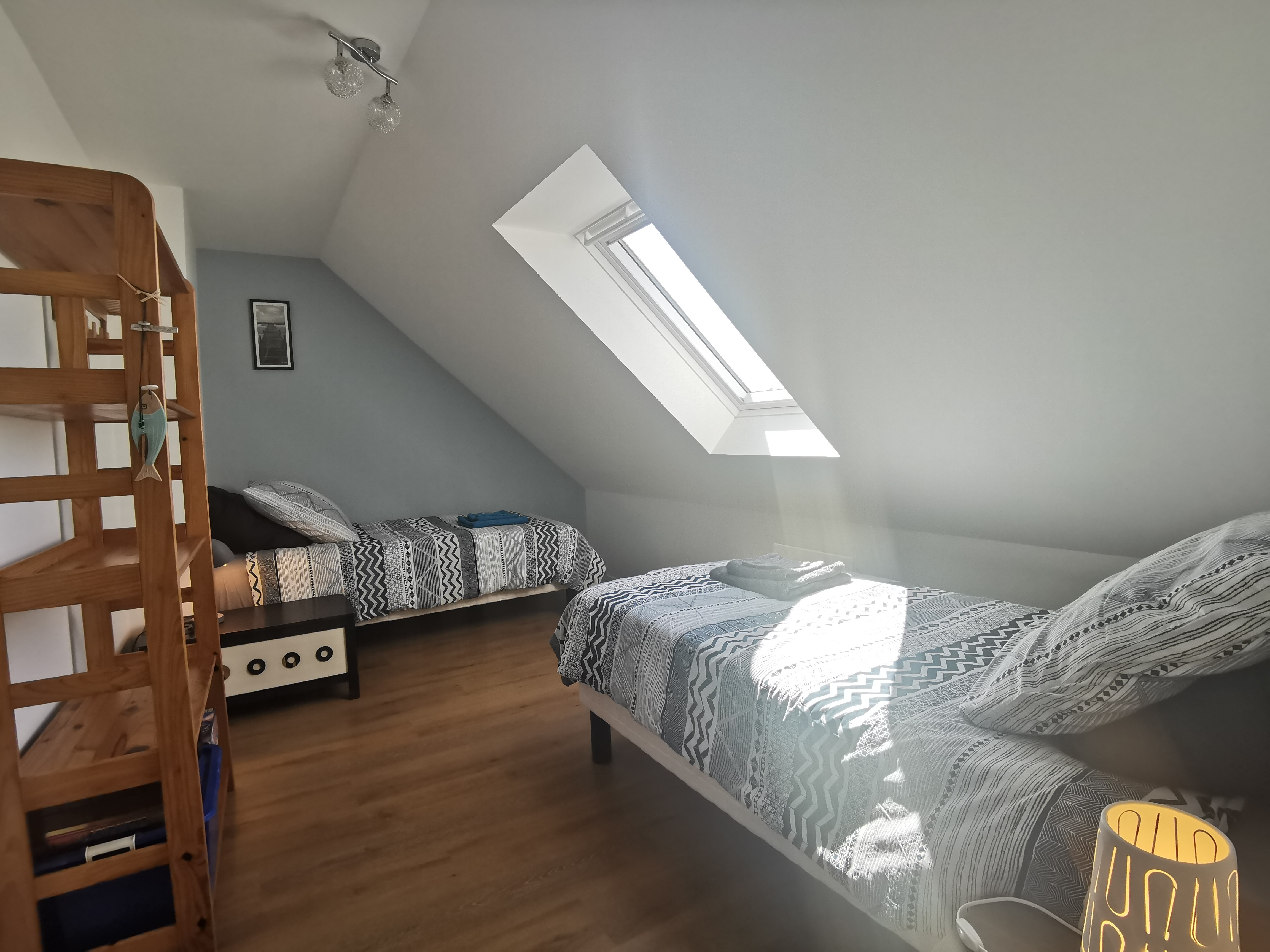 Photo n° 15 de la location